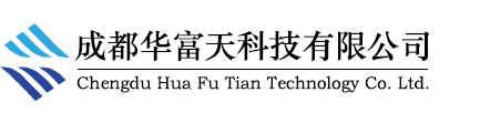江西華太醫(yī)藥有限公司