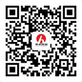 關(guān)注你附近